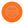 Discraft D Soft Zone OS