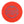 Discraft D Soft Zone OS