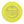 Discraft D Soft Zone OS