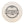 Discraft D Soft Zone OS