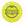Discraft D Soft Zone OS
