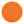Discraft D Soft Zone OS