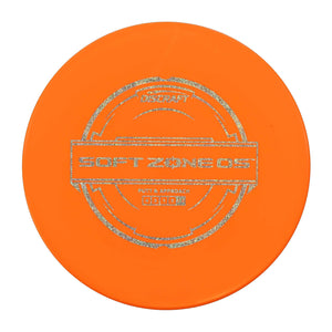 Discraft D Soft Zone OS