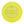 Discraft D Soft Zone OS