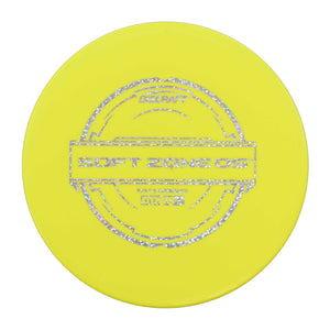 Discraft D Soft Zone OS