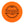Discraft D Soft Zone OS