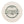 Discraft D Soft Zone OS
