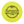 Discraft D Soft Zone OS