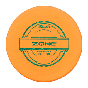 Discraft D Zone