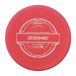 Discraft D Zone