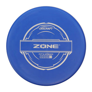 Discraft D Zone
