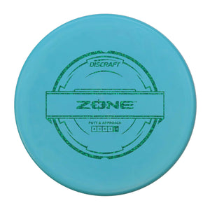 Discraft D Zone