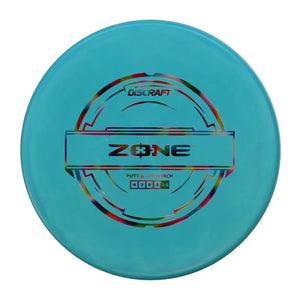 Discraft D Zone