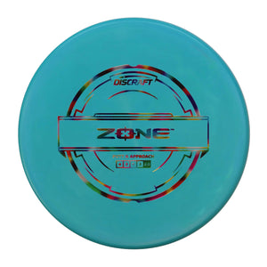 Discraft D Zone