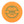 Discraft D Zone