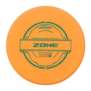Discraft D Zone