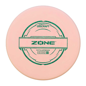 Discraft D Zone