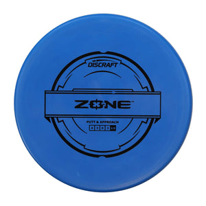 Discraft D Zone