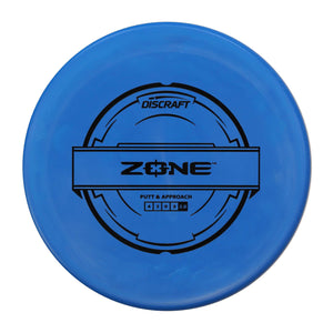 Discraft D Zone