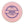 Discraft D Zone