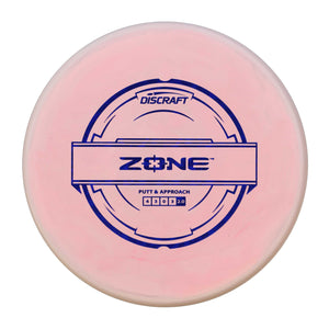 Discraft D Zone