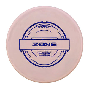 Discraft D Zone
