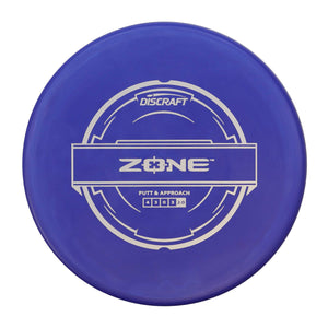 Discraft D Zone