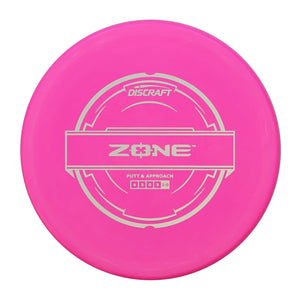 Discraft D Zone