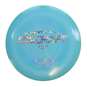 Discraft ESP Avenger SS