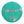 Discraft ESP Avenger SS