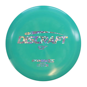 Discraft ESP Avenger SS