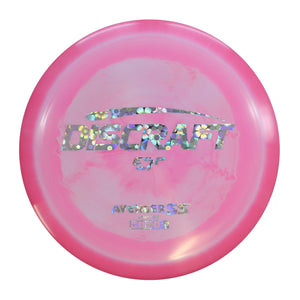 Discraft ESP Avenger SS