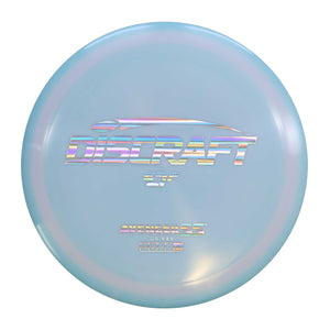 Discraft ESP Avenger SS