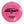 Discraft ESP Avenger SS