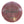 Discraft ESP Avenger SS