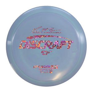 Discraft ESP Avenger SS