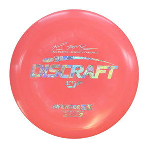 Discraft ESP Avenger SS