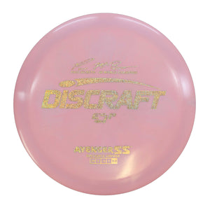 Discraft ESP Avenger SS