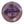 Discraft ESP Avenger SS