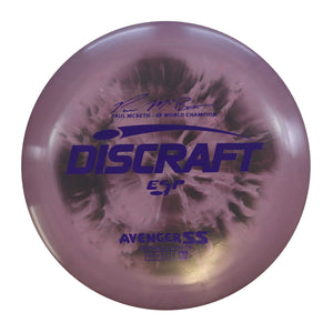 Discraft ESP Avenger SS