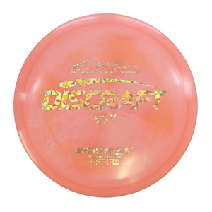 Discraft ESP Avenger SS