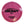 Discraft ESP Avenger SS