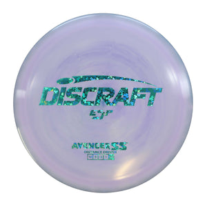 Discraft ESP Avenger SS
