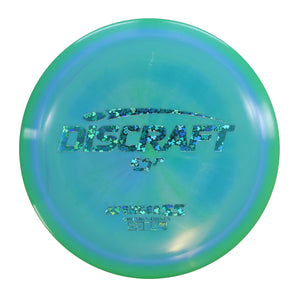 Discraft ESP Avenger SS