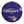 Discraft ESP Avenger SS