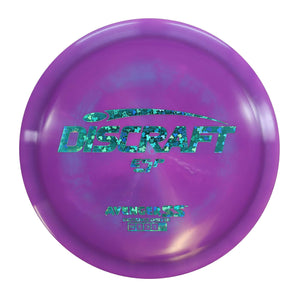 Discraft ESP Avenger SS