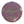 Discraft ESP Avenger SS