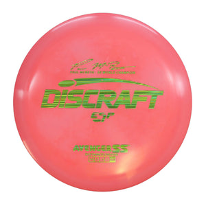 Discraft ESP Avenger SS