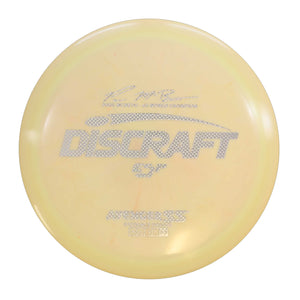 Discraft ESP Avenger SS