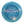 Discraft ESP Avenger SS